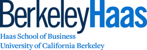 #BerkeleyHaas_Logo_FullColor