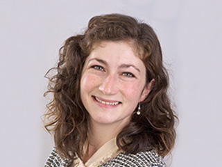 Ann-Kristin Zobel