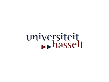 hasselt logo